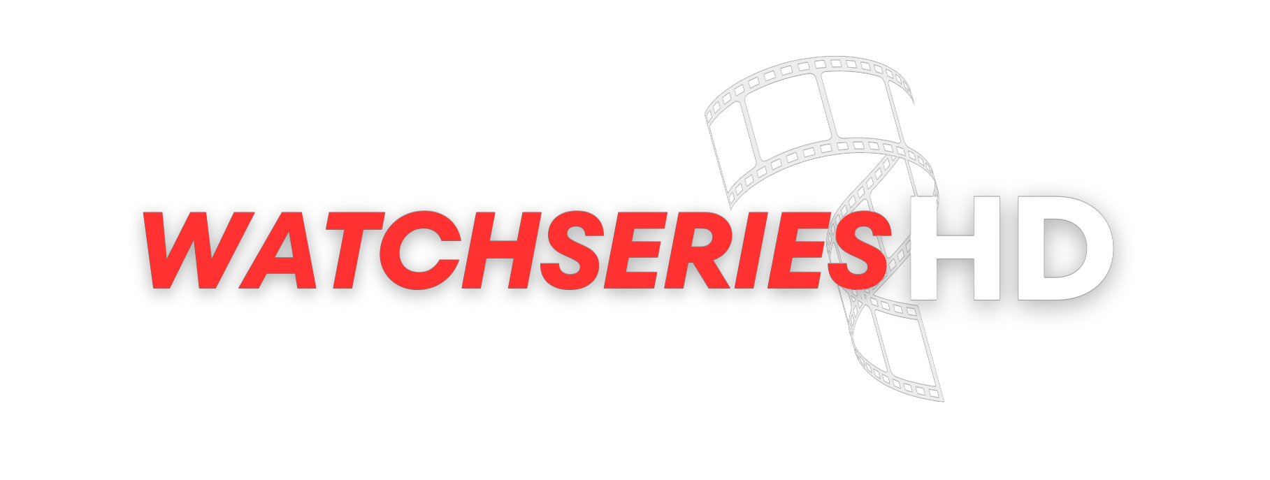 WatchseriesHD